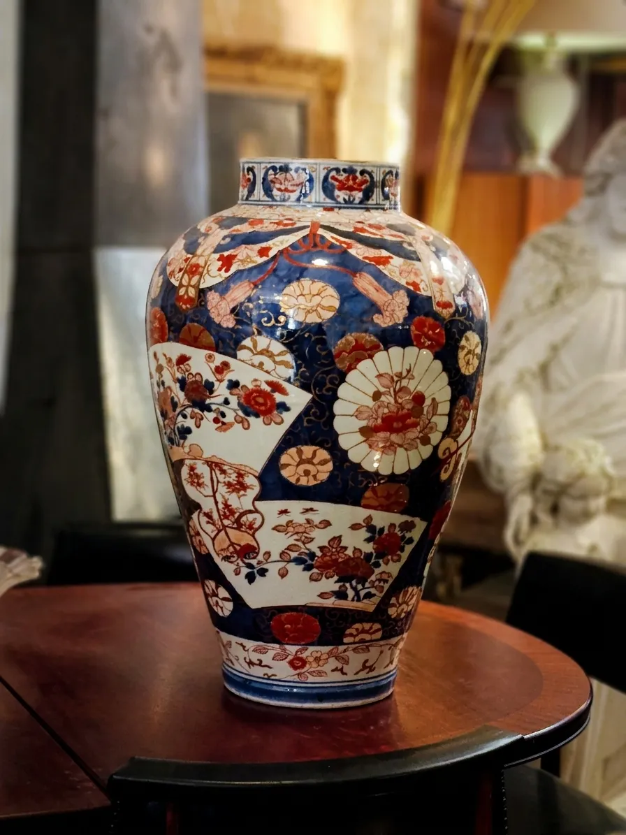 Pièce de la sélection Maison Boitel